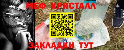 марки nbome Гусев