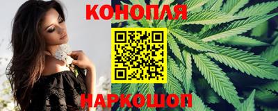 ешки Гусь-Хрустальный